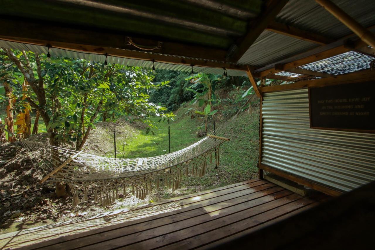 منزل الضيف كابو روخو  في Hacienda Tres Casitas المظهر الخارجي الصورة