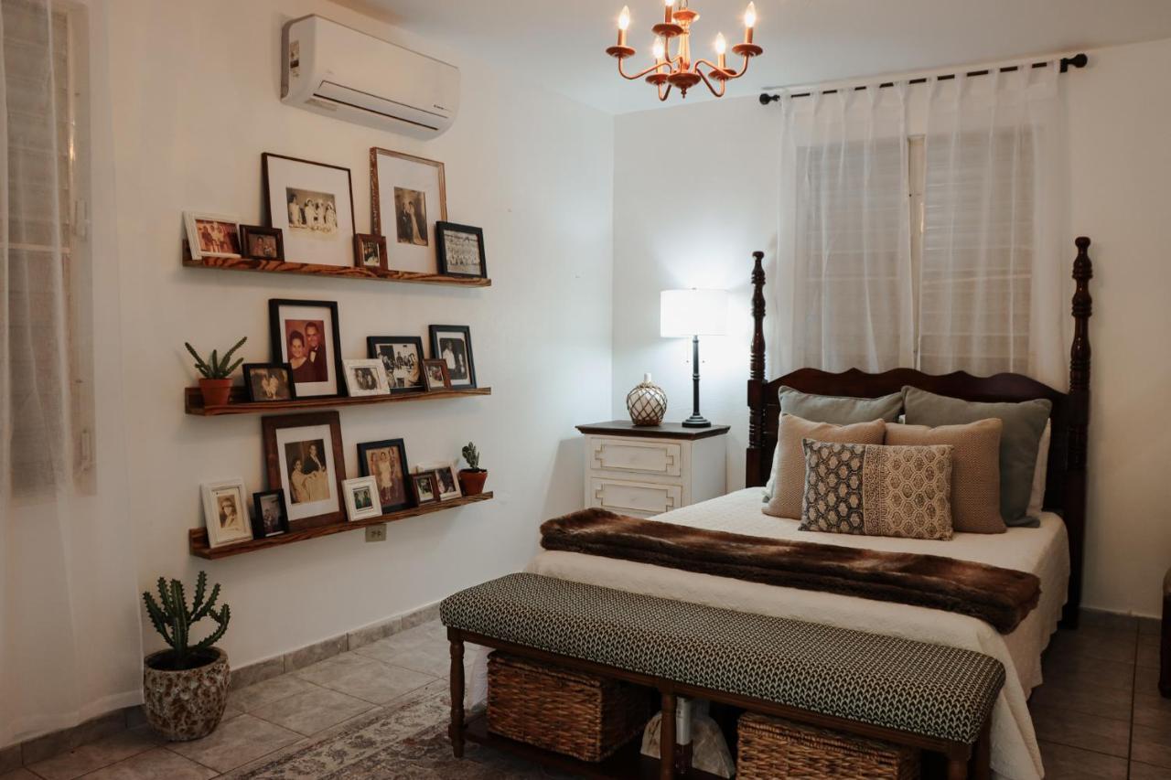 منزل الضيف كابو روخو  في Hacienda Tres Casitas المظهر الخارجي الصورة