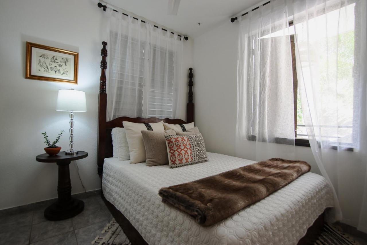 منزل الضيف كابو روخو  في Hacienda Tres Casitas المظهر الخارجي الصورة